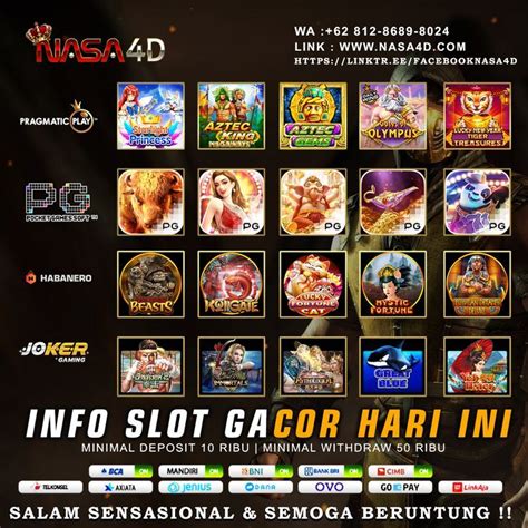 Agen bola deposit 10 ribu. Bocoran slot key4d hari ini. Hongkong ke rupiah hari.