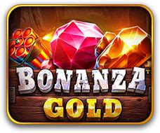 Agen bola online bandar poker dominoqq togel casino terpercaya. Bocoran admin jarwo live.