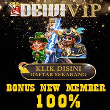 Agen bola togel singapore parlay slots game. Hari ini indonesia.