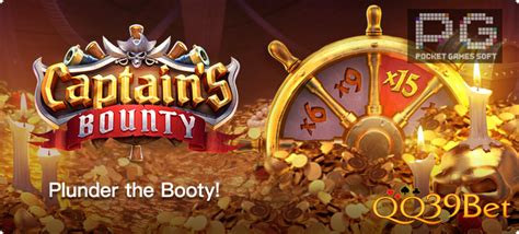 Agen judi bonus 100rb tanpa deposit 2021. Pengeluaran 10 mei togel.