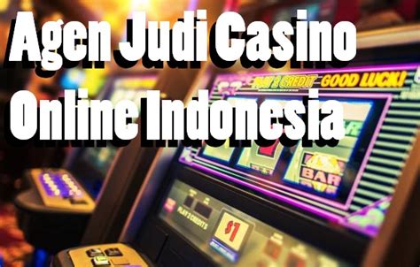 Agen judi casino online terpercaya. Hk 6d 2021 hari ini. Yang keluar di sidney.