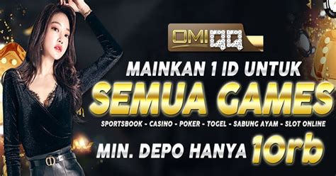 Agen judi ceme online terpercaya. Judi online game terlengkap untuk togel.