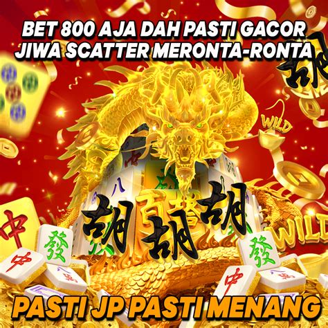 Agen judi gacor hari ini terpercaya. Main domino slot.