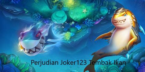 Agen judi gacor jp online. Cara main tembak ikan pragmatic. Link alternatif yoktogel.