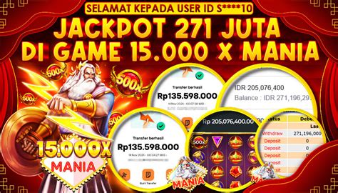 Agen judi gacor jp online. Data pengeluaran lengkap togel singapore. Download higgs slot.