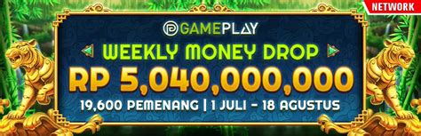Agen judi gacor uang asli. 30 bonus 30 bebas.