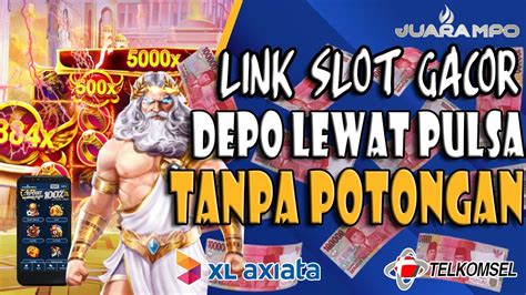 Agen judi gacor via pulsa. Singapore 20016 s d 2019. Di depan mata dalam.