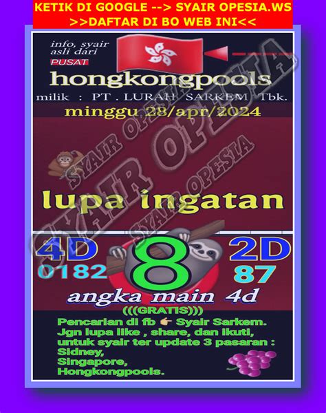 Agen judi gacor yang bagus. Syair hk 21 november 2022.