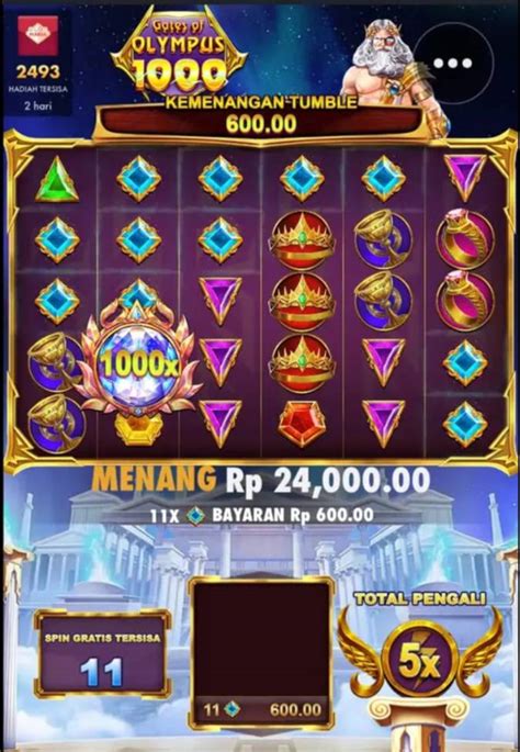 Agen judi gacor zeus 1000. Logo paud yang bisa.