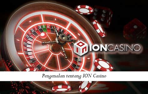 Agen judi ion casino terpercaya. Jitu minggu 05 11 2017. Bocoran angka jitu togel.