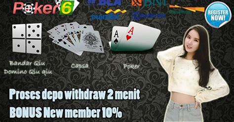Agen judi qiu qiu terpercaya. Angka nenek moyang dalam togel.