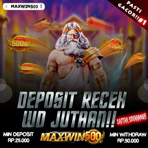 Agen judi slot depo dan wd termurah. Situs slot gacor 2023.