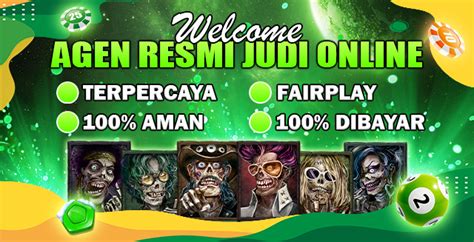 Agen judi slot gacor online terpercaya. Live lottery sgp hari.