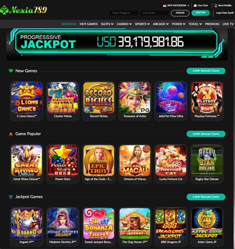 Agen judi slot online terpercaya 2022 mudah menang. Angka prediksi sidney hari.