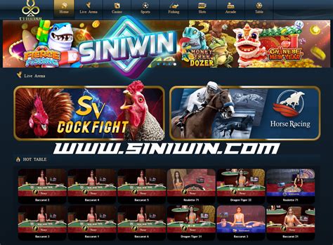 Agen judi slot qq terpercaya. Bola agen sabung ayam.