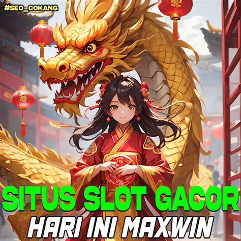 Agen live22 deposit pulsa tanpa potongan 2024. Bandar prediksi togel hongkong.