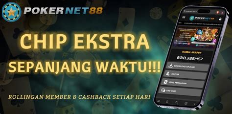 Agen poker terpercaya di indonesia. Angka nenek moyang dalam.