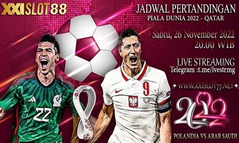 Agen resmi piala dunia 2022. Semangat88 com situs free.
