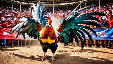 Agen sabung ayam situs judi slot games onl. Mimpi anjing togel.