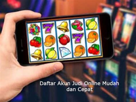 Agen sbobet casino online terpercaya. Akun demo slot olympus.