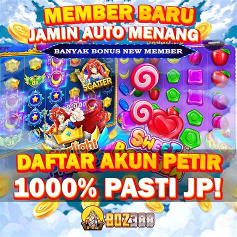 Agen slot 388 login link alternatif. Angka togel naik hari.