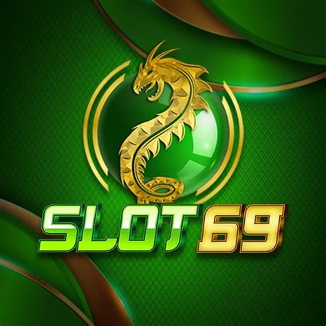 Agen slot daftar pakai dana. Hongkong 2018 hari.