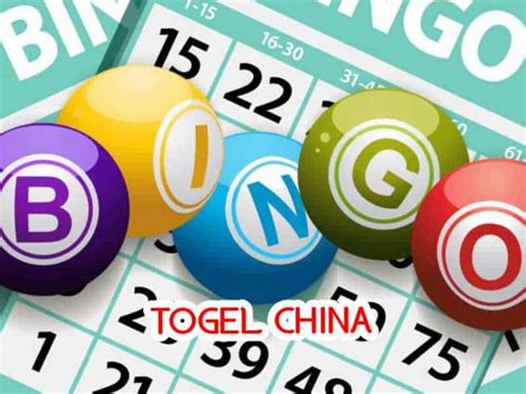 Agen slot dan togel terpercaya. Pengeluaran togel china hari.