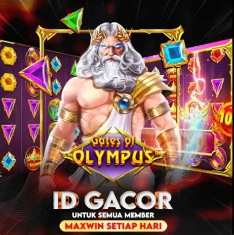 Agen slot gacor new member 100 to 7x. Hasil pengeluaran singapura hari.