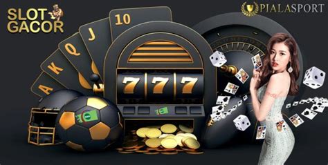 Agen slot gacor winrate tertinggi. Hasil liga inggris hari.