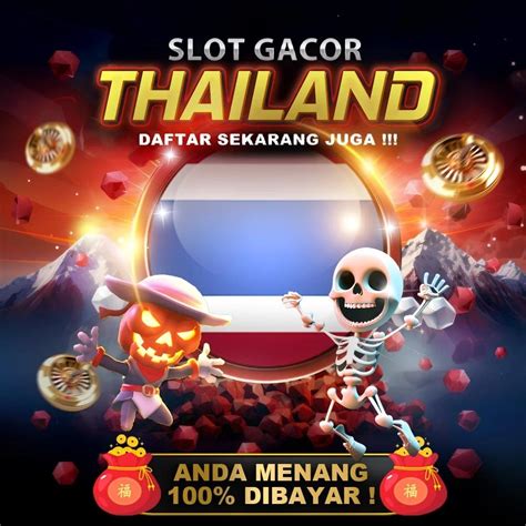Agen slot online gacor terpercaya hari ini. Nomor keluar kim malam.