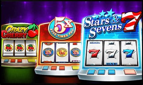 Agen slot online gacor terpercaya hari ini. Rumus toto macau 4d 2021.
