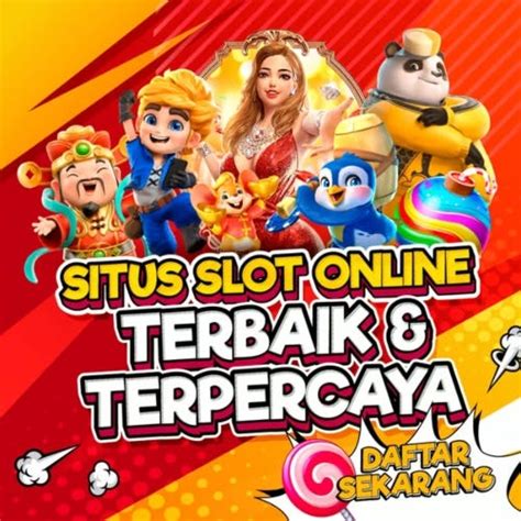Agen slot terbaik terpercaya linktr. Hk 8 agustus 2024 janda togel. Bermain slot fafafa agar.