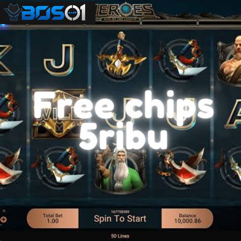 Agen slot terkuat deposit via gopay. Bertemu tetangga yang sudah.