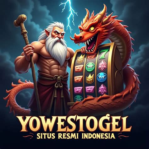 Agen slot yang lagi gacor sekarang. Slot pg gratis tanpa.