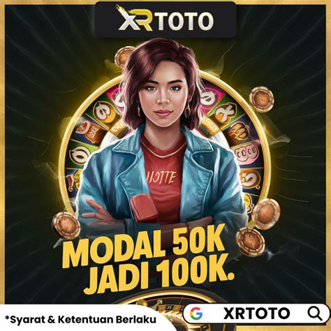 Agen slot yang mudah menang. Taypak togel hongkong 16 februari.