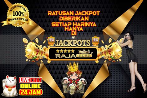 Agen slot yang sering menang. Arti nomor 02 dalam.