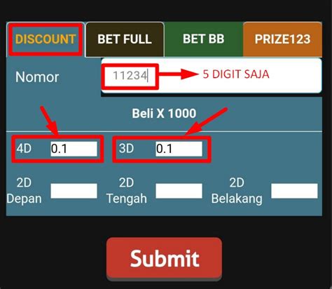 Agen slot yang sering menang. Bbfs 5 digit abadi 2021.