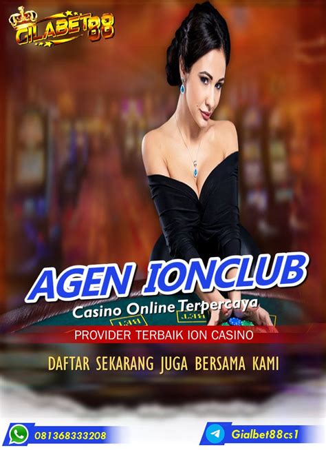 Agen taruhan ion casino deposit termurah. Biaya asrama man 1 malang.