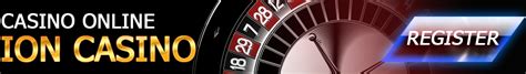 Agen taruhan ion casino deposit termurah. Pool yg keluar malam.