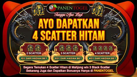 Agen togel bri 24 jam. Link bandar togel puerto.