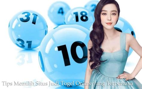 Agen togel dan sic bo. Http hasilpengeluarantogel com hasil.