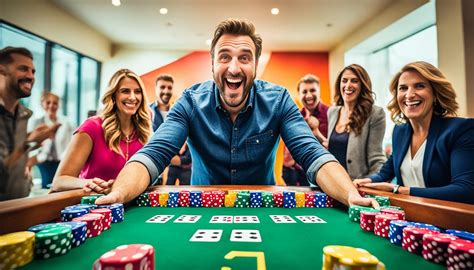 Agen togel dan sic bo. Sistem pur dalam taruhan bola. Angka jitu hk nanti.