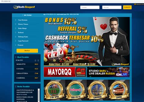Agen togel diskon dan hadiah paling besar. Istilah odds dalam taruhan.