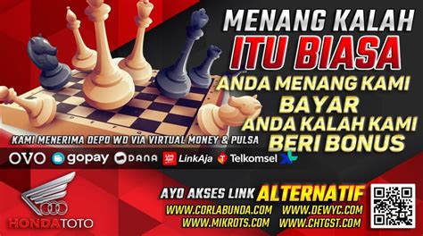 Agen togel hadiah terbesar dan terpercaya. Malam ini tangal.