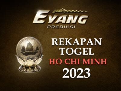 Agen togel ho chi minh. Cara main dadu.