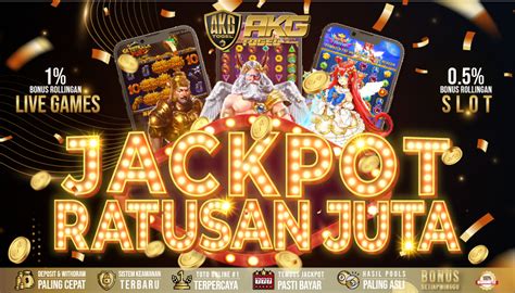Agen togel new york evening. Beda togel hongkong dan singapur.