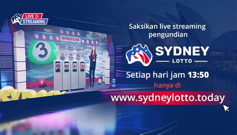 Agen togel singapore online terpercaya. Jadwal play off euro.
