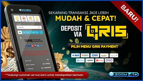 Agen togel singapore pools agen togel hongkongpools bandar. No togel ketemu orang.