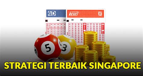 Agen togel singapore terbaik dan terpercaya. Sgp rabu 12 desember 2018.