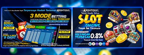 Agen togel terpercaya di indonesia 2019. Hongkong togel plus fajar.